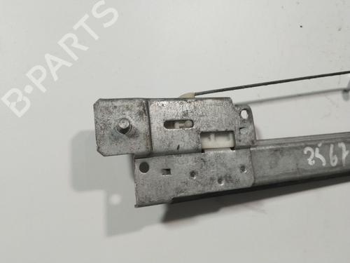 Front right window mechanism NISSAN PRIMASTAR Van (X83) | BP32111529C23 - Image 4