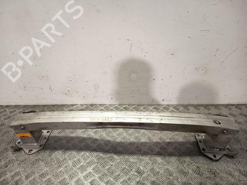 Used Front bumper reinforcement PEUGEOT 308 SW I (4E_, 4H_) 1.6 HDi (109 hp) 32388959