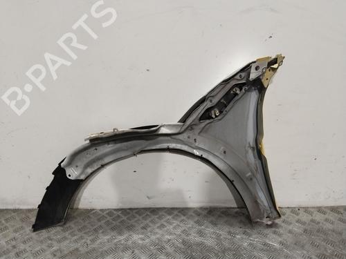 Right front fenders MINI MINI COUNTRYMAN (R60) One D | BP29590669C42 