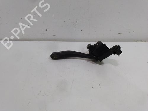Steering column stalk SEAT TOLEDO III (5P2)  | BP15939223I23 