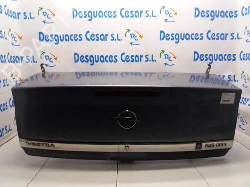 tailgate-opel-vectra-c-z02-gris-2002-2003-2004-2005-2006-2007-2008-2009-5192161 main image