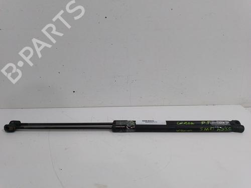 other-opel-corsa-d-s07-13182537-2006-2007-2008-2009-2010-2011-2012-2013-2014-2015-14067382 main image