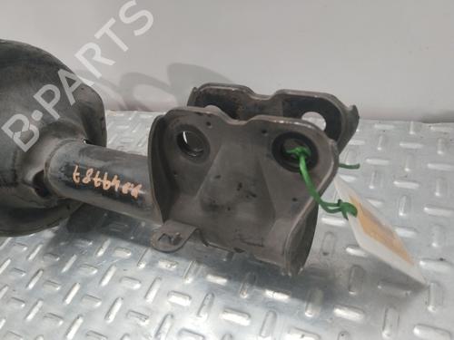  - Image 2