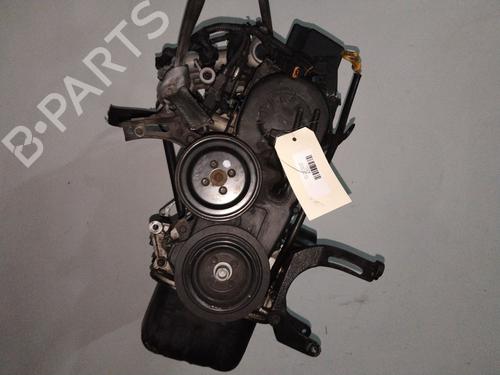 Engine KIA PICANTO I (SA) 1.1 | BP22716145M1 - Image 3