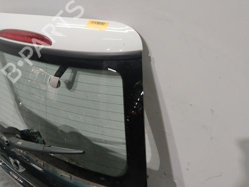 Tailgate MINI MINI (R50, R53) Cooper | BP32172987C6