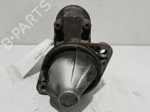 Used Starter HYUNDAI ACCENT II (LC) 1.5 CRDi (82 hp) 21850314