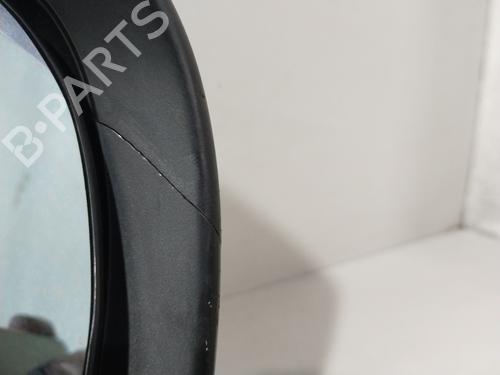 Right mirror CITROËN C4 Grand Picasso I (UA_) 1.6 HDi | BP31063907C27