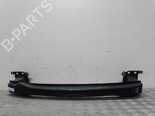 Front bumper reinforcement SEAT ALTEA (5P1)  | BP13368610C109 