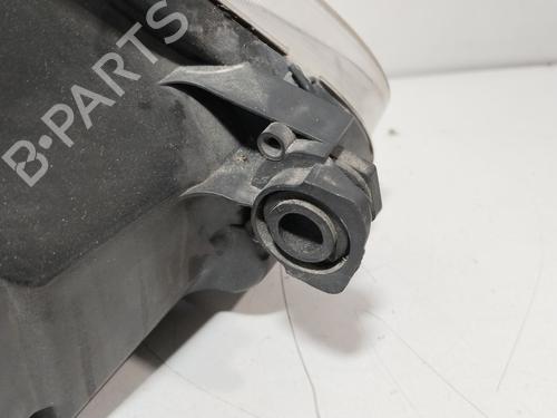 Left headlight SEAT LEON (1P1) 1.9 TDI | BP39644335C28 - Image 5