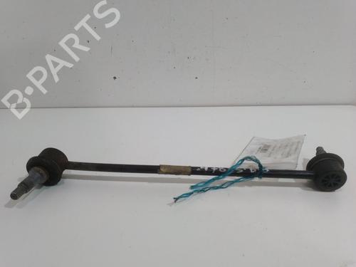 Used Right front suspension arm Right front suspension arm KIA NIRO I (DE) [2016-2022] 14067495 14067495