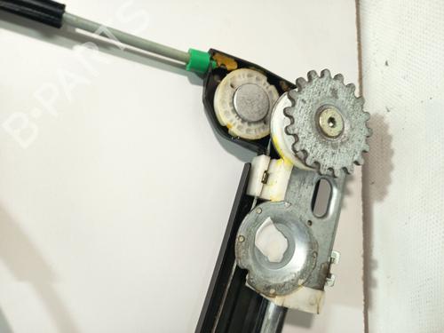 Front right window mechanism MINI MINI (R56) Cooper | BP39412709C23 - Image 5