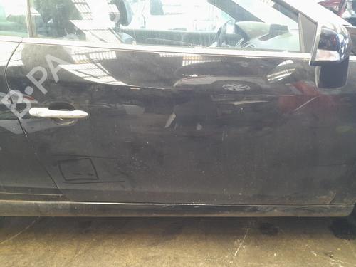 right-front-door-renault-megane-cc-ez01_-2010-2011-2012-2013-2014-2015-37243281 main image
