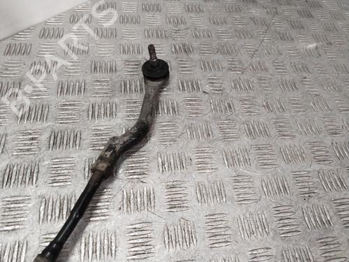 Steering rack NISSAN QASHQAI / QASHQAI +2 I (J10, NJ10, JJ10E) 1.6 dCi All-wheel Drive | BP26910032M22 