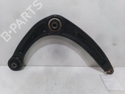 Left front suspension arm CITROËN C4 Picasso I MPV (UD_)  | BP16435792M12 