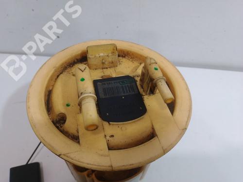 Fuel pump CITROËN C3 I (FC_, FN_)  | BP11227579M76 