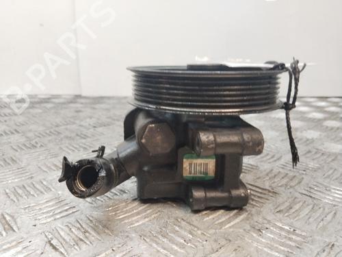 Steering pump FORD FOCUS I (DAW, DBW)  | BP18158406M99 