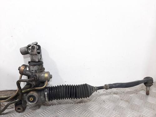 Steering rack MERCEDES-BENZ VANEO (414) 1.7 CDI (414.700) | BP7518110M22 