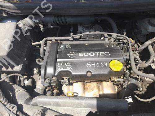 engine-opel-corsa-d-s07-2006-2007-2008-2009-2010-2011-2012-2013-2014-2015-36808069 main image