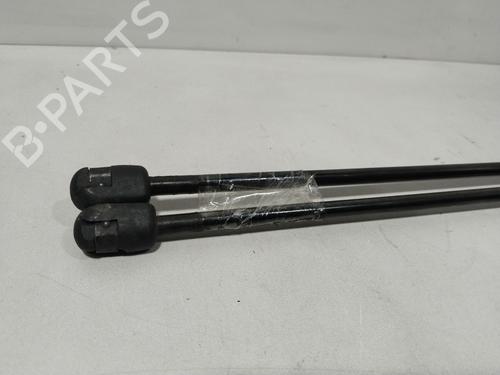 Tailgate lift support MINI MINI (R50, R53) One | BP29734087C138