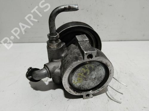 Styring servopumpe FIAT DOBLO Cargo (263_) 1.3 D Multijet | BP22237414M99 