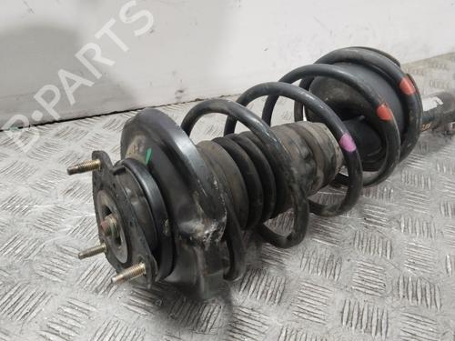 Left front shock absorber FORD FOCUS I Saloon (DFW)  | BP29566798M16 