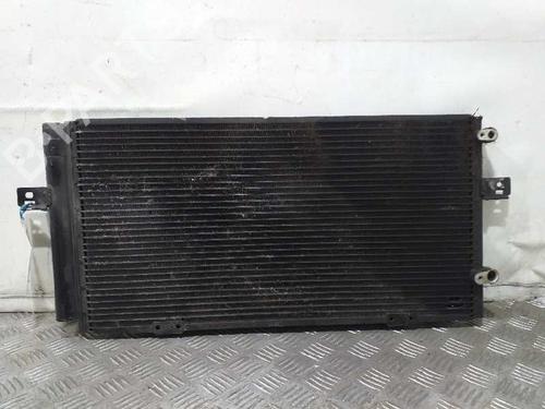 ac-radiator-rover-75-rj-zua001130-1999-2000-2001-2002-2003-2004-2005-5225137 main image