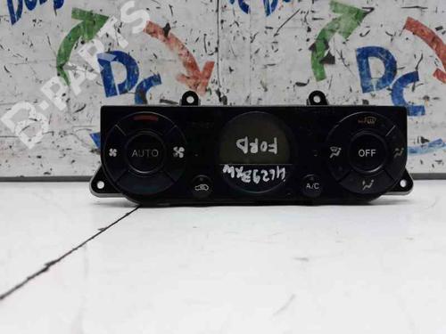 Used Climate control FORD MONDEO III (B5Y) [2000-2007]  5171832