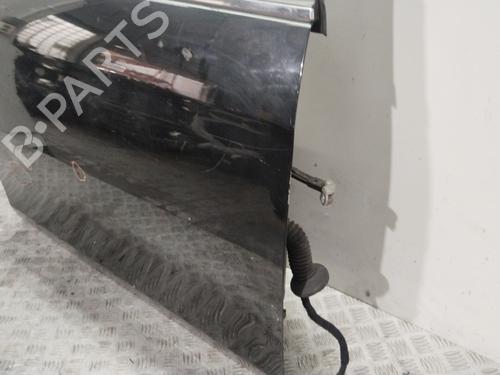 Right front door FIAT BRAVO II (198_) 1.4 T-Jet (198AXF1B) | BP12258486C3 