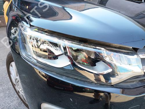 optica-direita-citroen-c-elysee-dd_-2012-37155269 main image