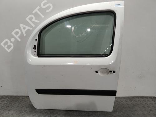 left-front-door-renault-kangoo-express-fw01_-2008-30152856 main image