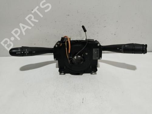 Used Switch CITROËN C3 Pluriel (HB_) 1.4 (73 hp) 23547715