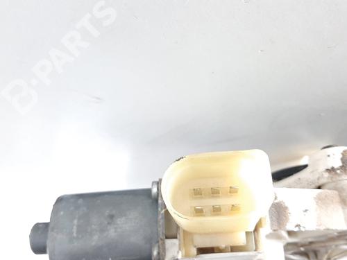 Front right window mechanism BMW 1 (E87) 120 d | BP8253718C23 