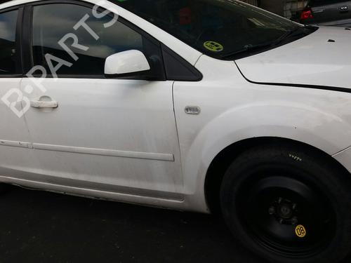 Køler FORD FOCUS II (DA_, HCP, DP)  | BP9499899M31 