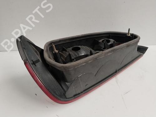 Right taillight PEUGEOT 406 (8B)  | BP25255468C35 