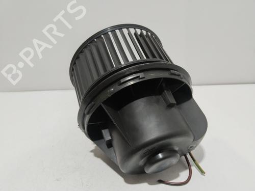 Heater blower motor FORD KUGA I 2.0 TDCi | BP26024610M62 