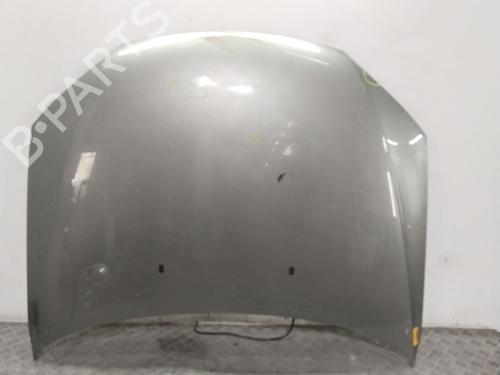 Used Hood Hood 37178291 37178291