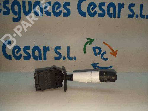Used Steering column stalk CITROËN XSARA (N1) 2.0 HDi 90 (90 hp) 5201311