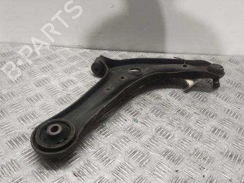 Left front suspension arm MAZDA 2 (DE_, DH_) 1.3 (DE3FS) | BP27720013M12 