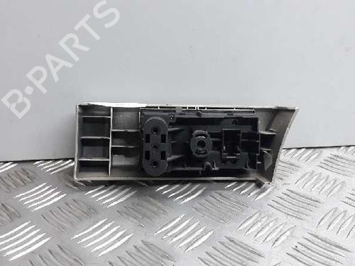 Headlight switch OPEL ASTRA H (A04) | BP5196914I24 - Image 2