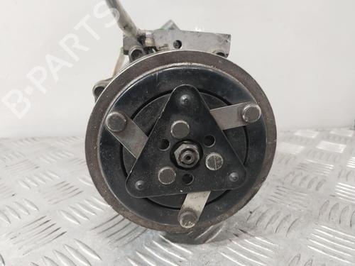ac-compressor-ford-focus-c-max-dm2-19d629-2003-2004-2005-2006-2007-5165174 main image