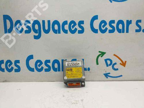 ECU airbags CITROËN XSARA (N1) 1.6 i | BP5172967M53 