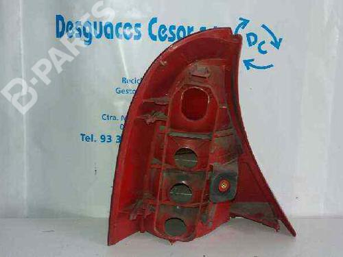  - Image 2