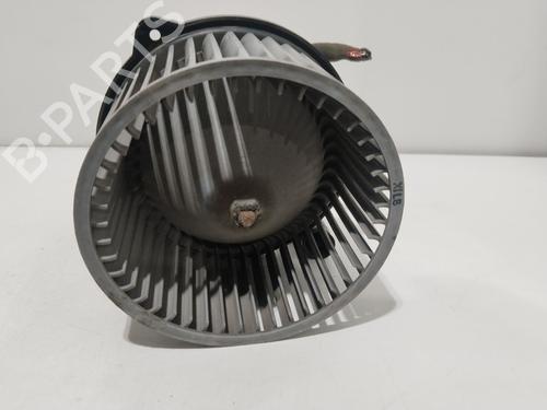 Heater blower motor HYUNDAI SANTA FÉ I (SM) 2.4 16V | BP26145896M62 