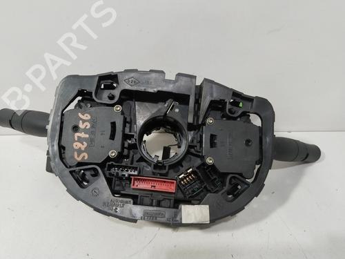 Switch RENAULT MEGANE II Estate (KM0/1_)  | BP29520812I30 