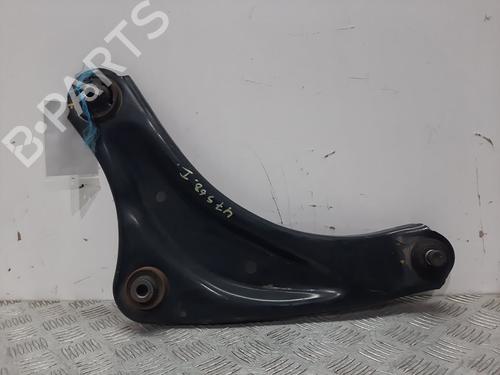 Used Left front suspension arm NISSAN LEAF (ZE0) Electric (109 hp) 15405171