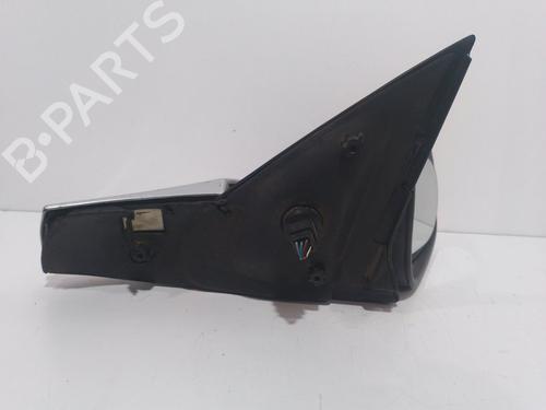 Right mirror OPEL VECTRA B (J96)  | BP13712337C27 