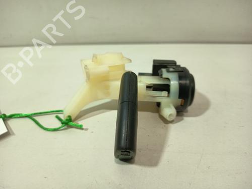 Used Ignition barrel Ignition barrel FORD KUGA I 2.0 TDCi (140 hp) 33216866 33216866