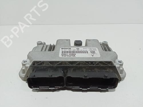 engine-control-unit-ecu-toyota-yaris-_p9_-2005-2006-2007-2008-2009-2010-2011-2012-2013-2014-27996873 main image