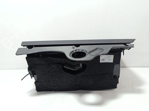 Handskerum VW PASSAT B7 (362) 1.6 TDI | BP39077470C95 - Image 3