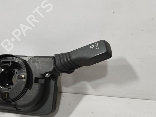 Switch OPEL ASTRA H (A04) 1.7 CDTI (L48) | BP30135165I30
